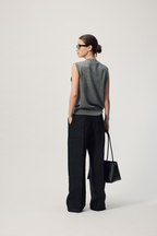 Marcel Pant - Black