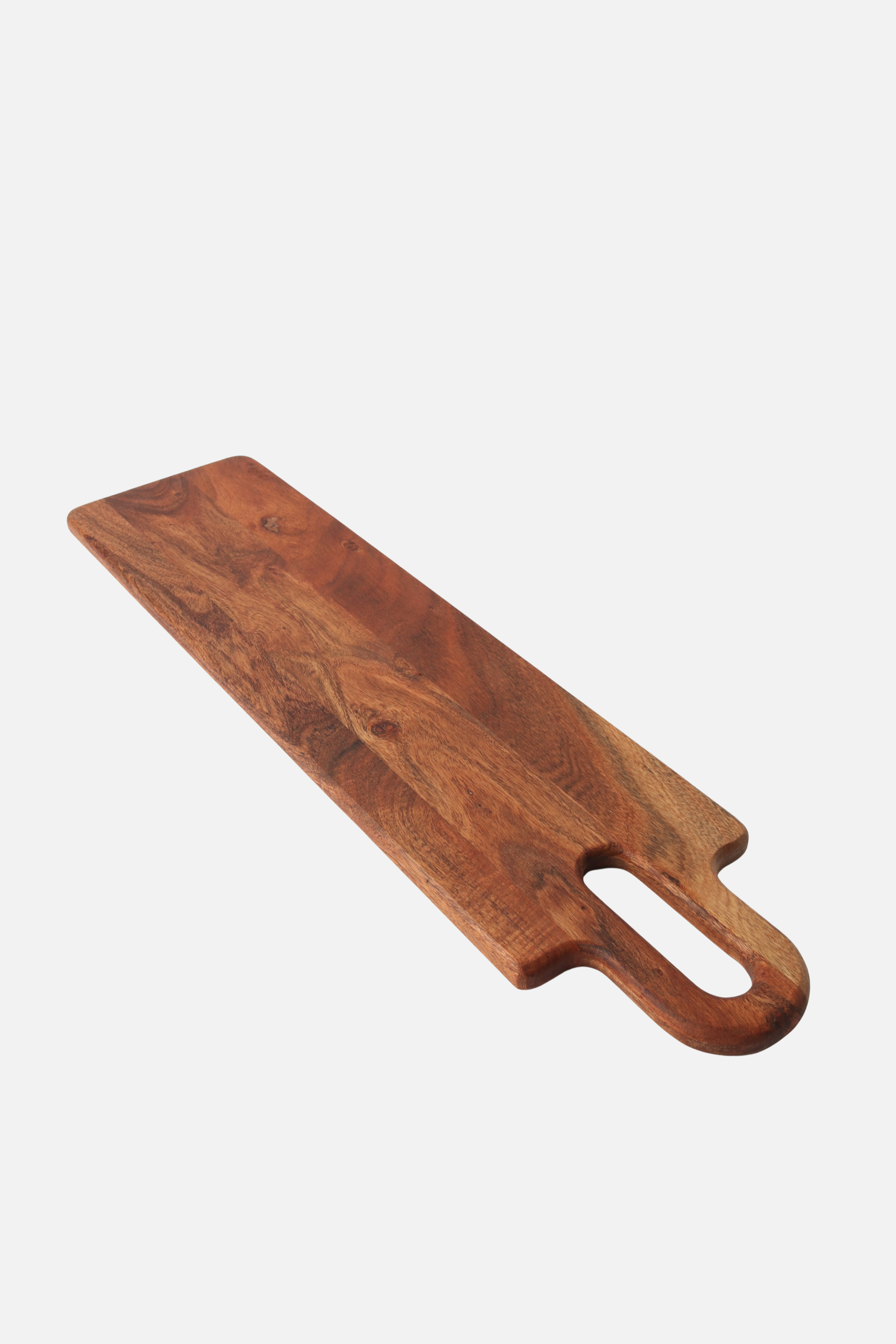 Acacia Long Board