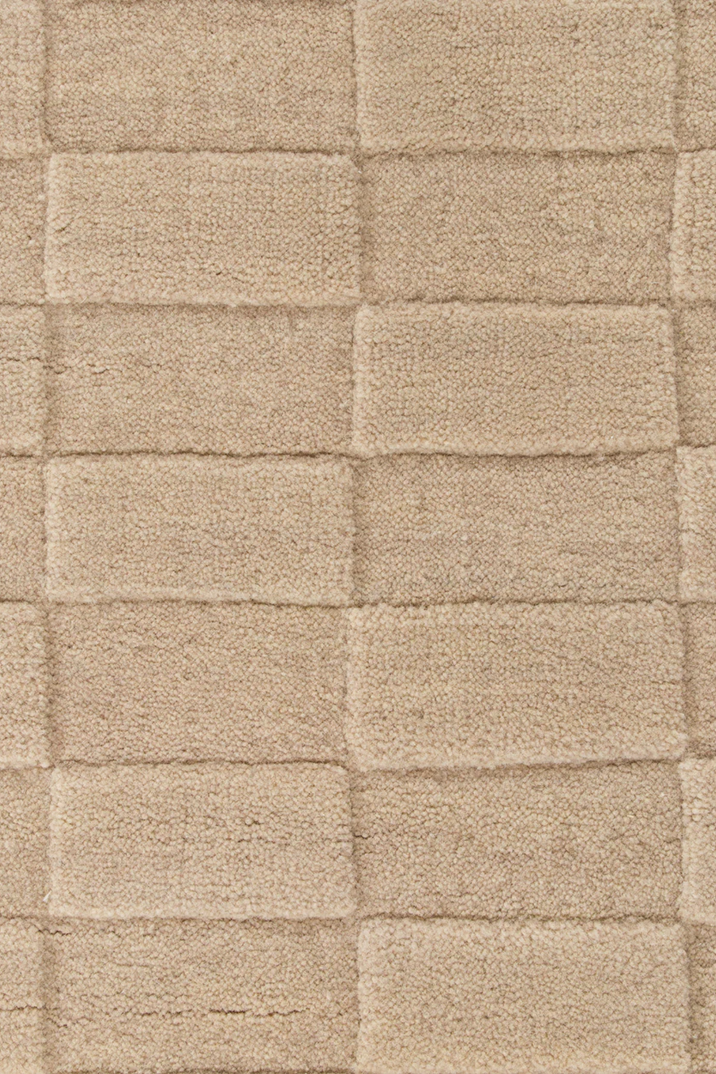 Hugo Floor Rug