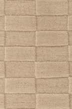 Hugo Floor Rug