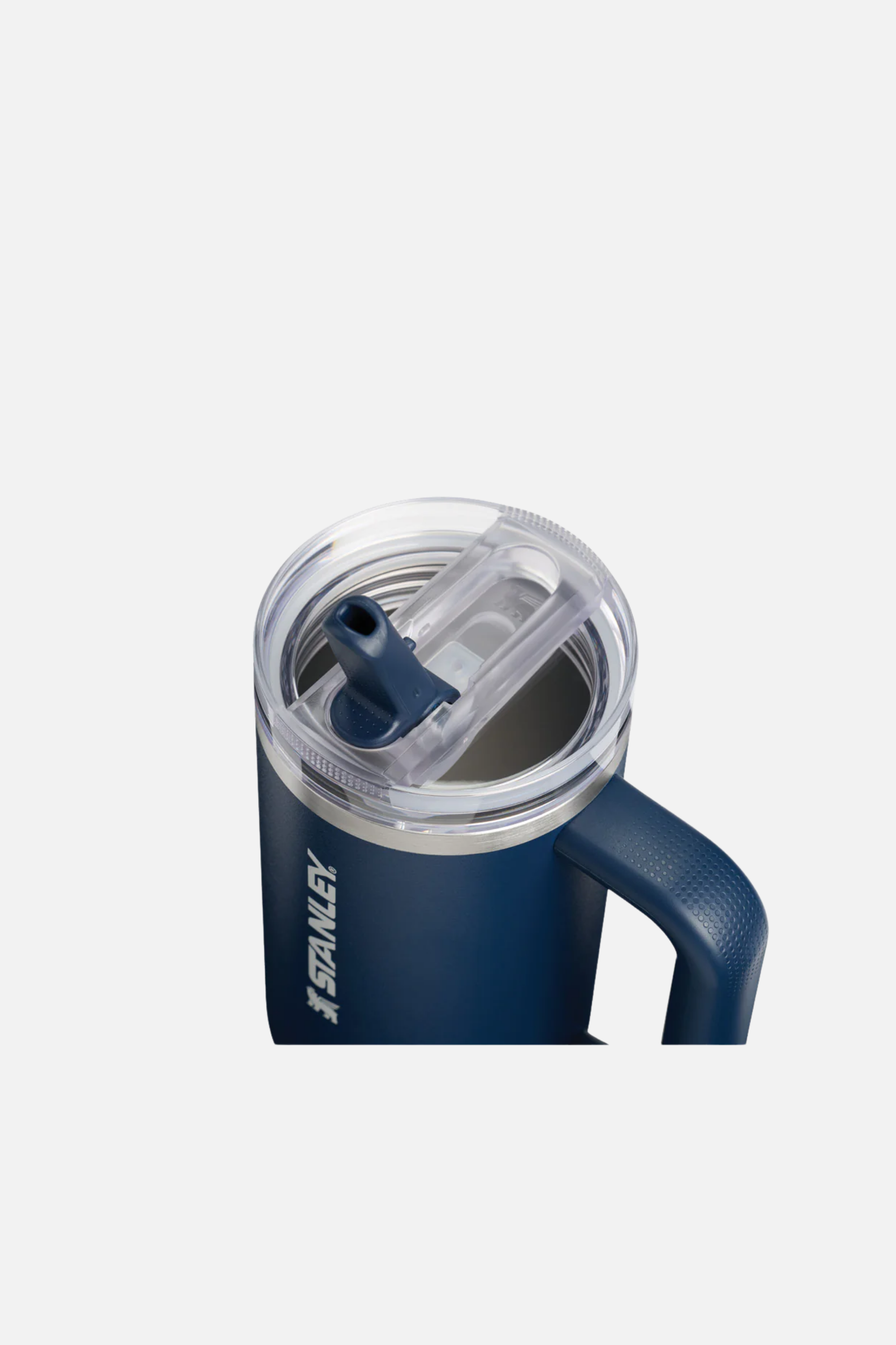 Quencher Protour Flip Straw 30oz