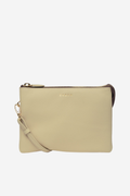 Tilly's Big Sis Crossbody - Oyster