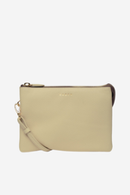 Tilly's Big Sis Crossbody - Oyster