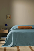 Elliot Bolster Cushion