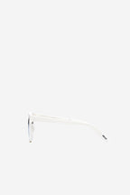 Kids Sunglasses - Tuesday