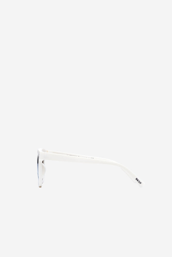 Kids Sunglasses - Tuesday