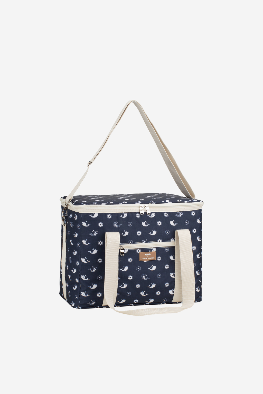 Picnic Bag