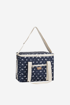 Picnic Bag