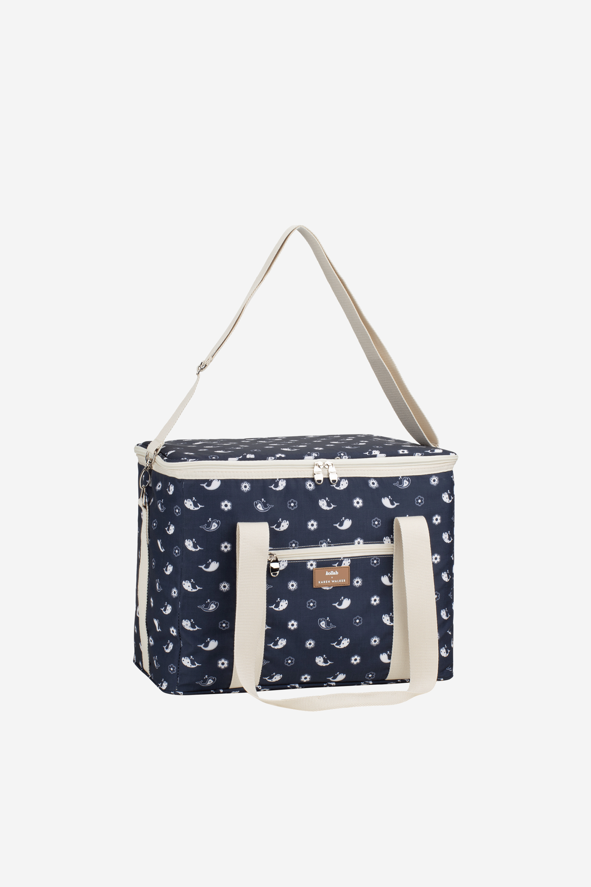 Picnic Bag
