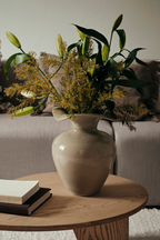 Medium Florentina Vase