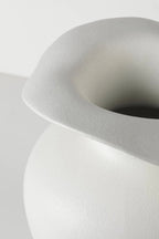 Florentina Vase Small