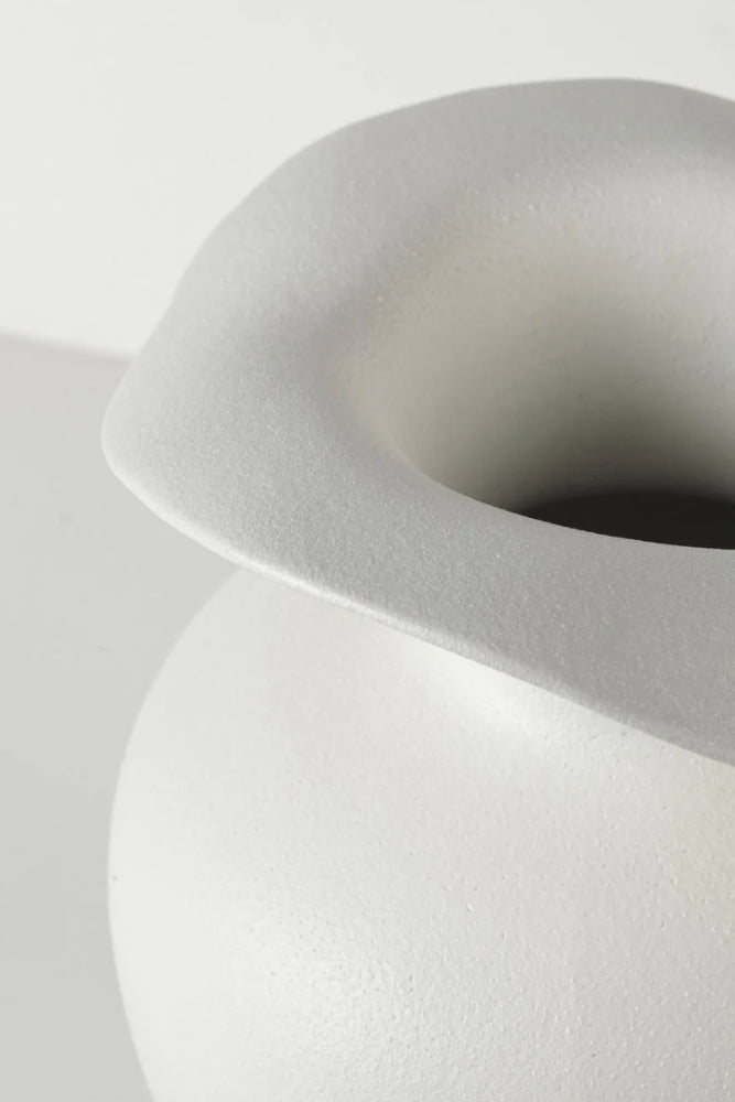 Florentina Vase Small