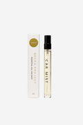 Car Mist - 10ml