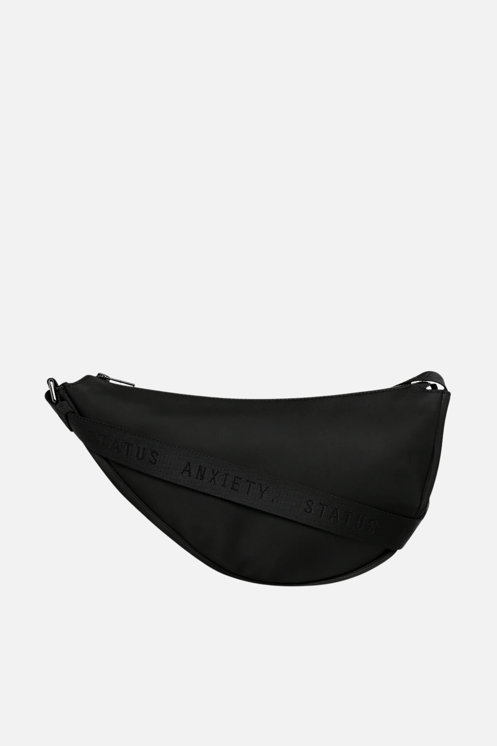 Zuzu Bag