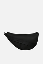Zuzu Bag