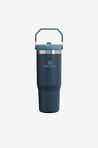 Iceflow Flip Straw 30oz
