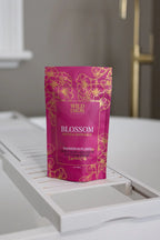 Mini Bath Salts Sachet