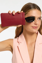Keepsake Sunglass Case