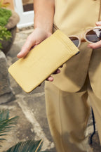 Keepsake Sunglass Case