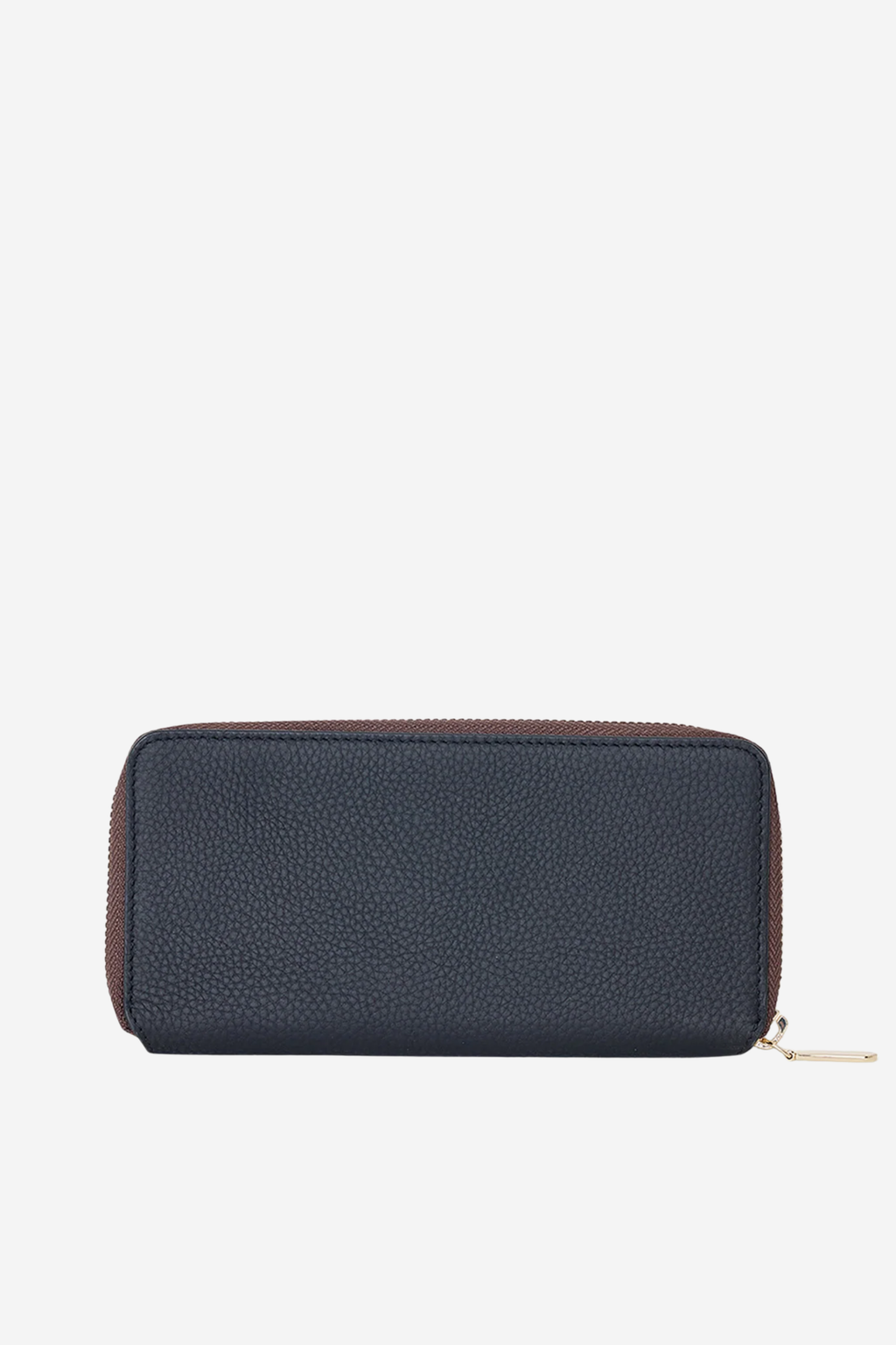 Lyric Wallet - Black