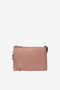 Tilly's Big Sis Crossbody - Rosewater