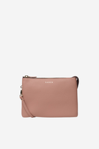Tilly's Big Sis Crossbody - Rosewater