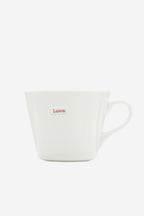 Tea & Mug Bundle