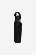 Ice Flow with Fast Flow Lid - 36 oz