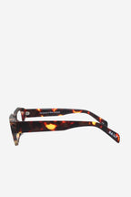 Reading Glasses - 1pm