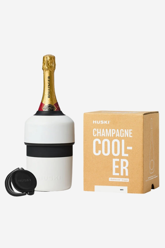 Huski Champagne Cooler