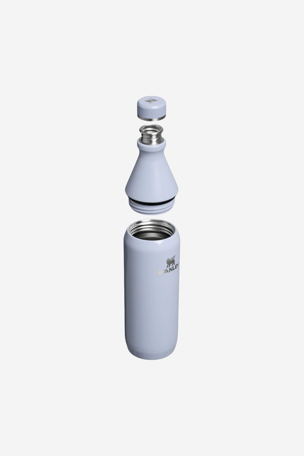 The All Day Slim Bottle - 20 oz