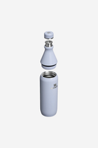 The All Day Slim Bottle - 20 oz