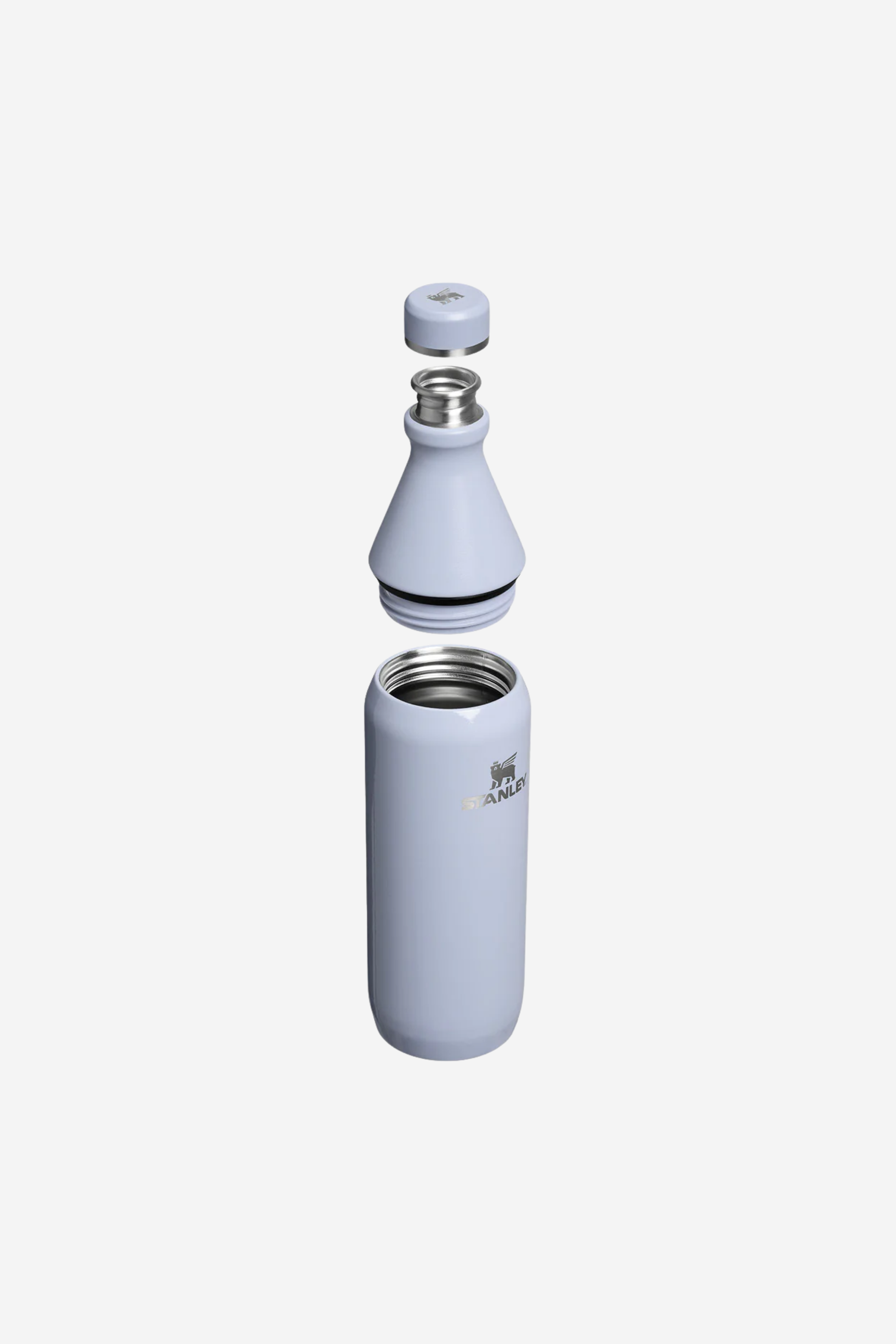 The All Day Slim Bottle - 20 oz