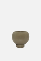 Orbit Plant Pot - Medium