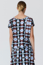 Thyra Reversible Tee