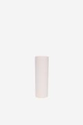 Porcelain Bud Vase