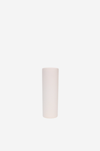Porcelain Bud Vase