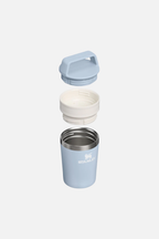 Cafe To Go Travel Mug 8oz