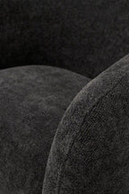 Max Swivel Chair