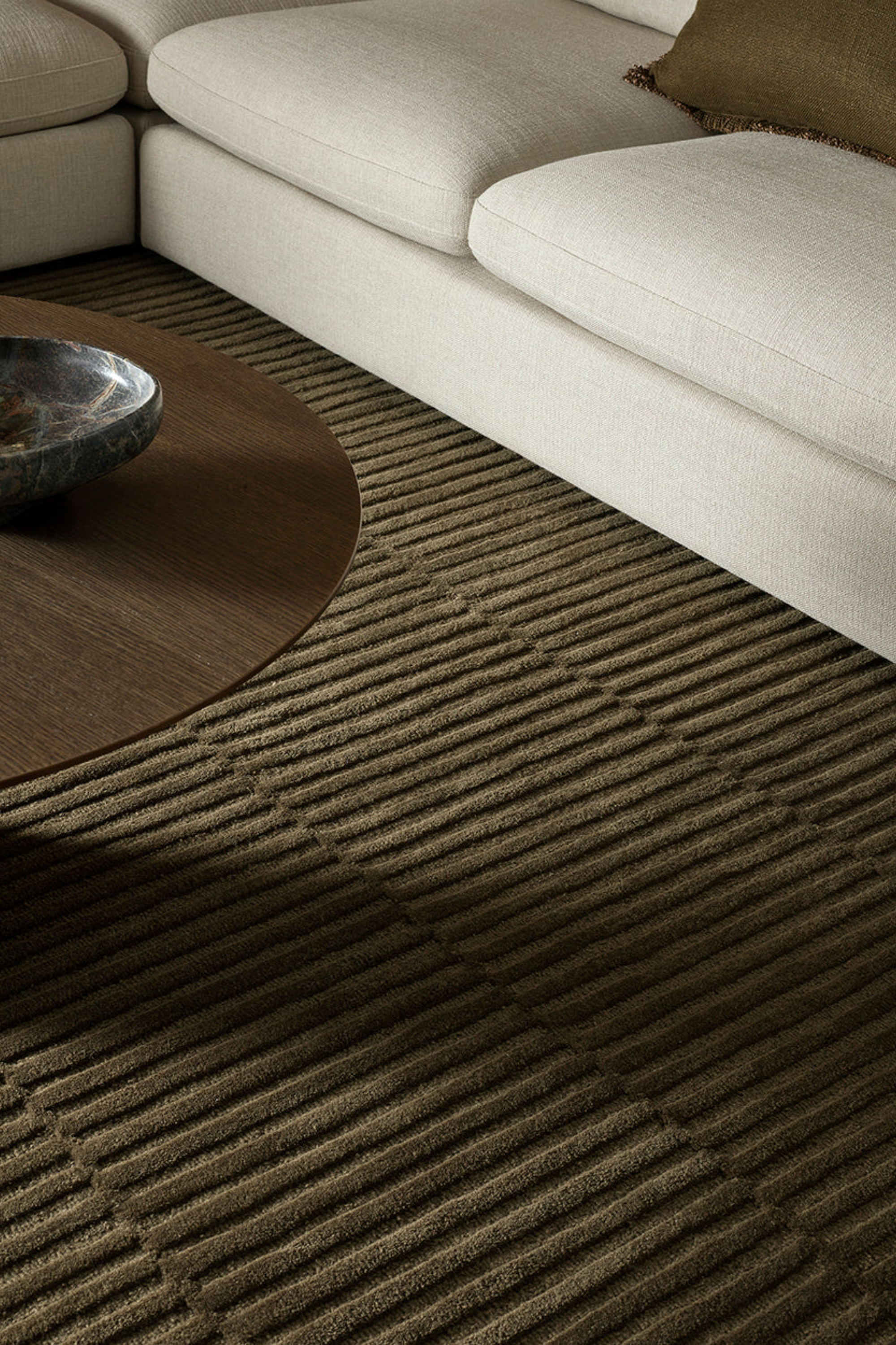 Anni Floor Rug