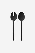 Salad Servers