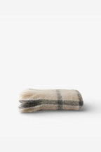 Juniper Throw