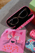Glasses Case