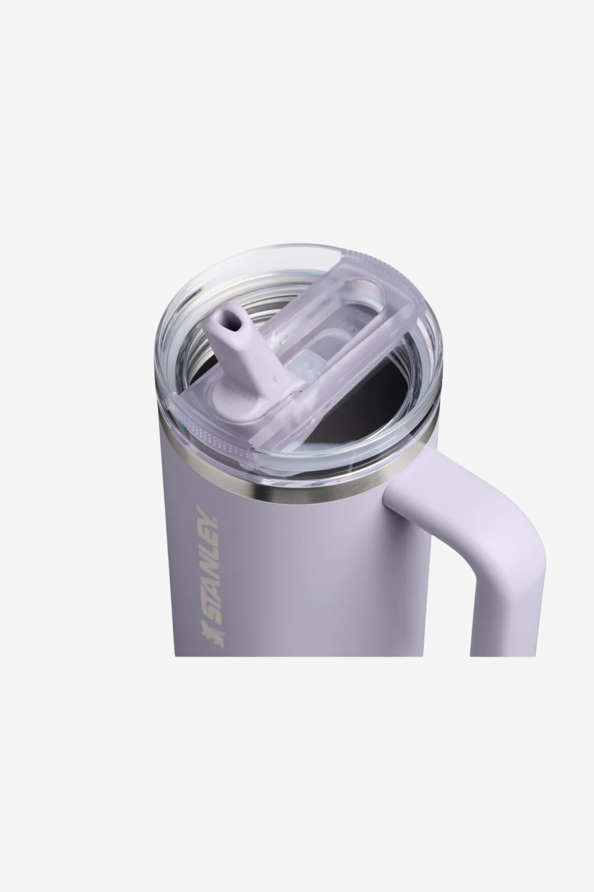 Quencher Protour Flip Straw 30oz