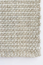 Kansas Floor Rug