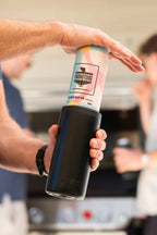 Huski Big Can Cooler