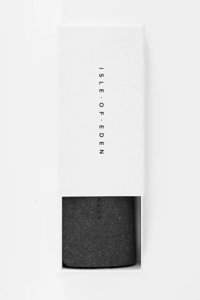 Felina Sunglasses