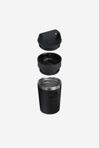 Cafe To Go Travel Mug 8oz