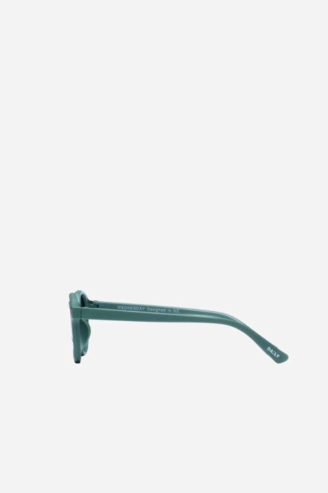 Kids Sunglasses - Wednesday