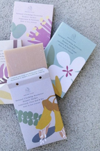 Drawer Sachet
